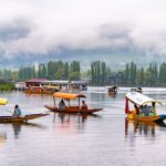 Urlaub auf dem Wasser: Ihr Guide zum Hausboot mieten