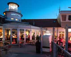 Cuxhaven-Duhnen: Ein maritimes Paradies an der Nordsee