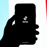 TikTok Views kaufen – Sichtbarkeit steigern, viral durchstarten
