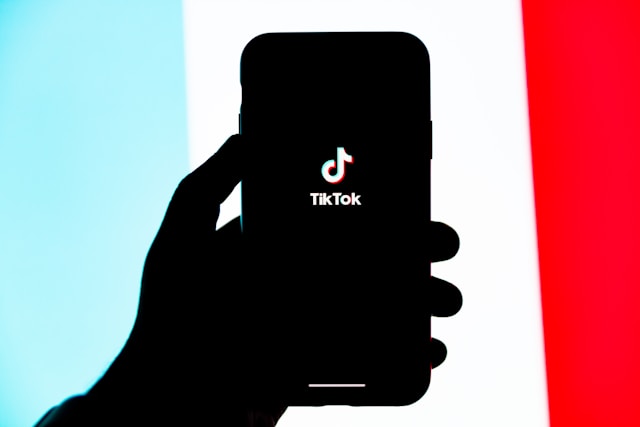 TikTok Views kaufen – Sichtbarkeit steigern, viral durchstarten