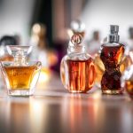 Duftzwillinge von Bvlgari: Luxusdüfte zum kleinen Preis entdecken