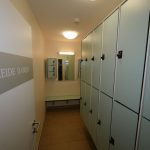 Kabelbinder kaufen – So findest du die passenden Modelle