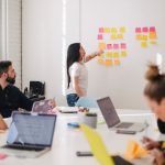 Google Ads Agentur mit transparenten Preisen – Klarheit für Ihr Werbebudget