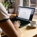 Dolmetschen in der Praxis: Herausforderungen und Lösungen